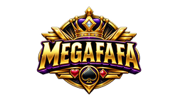 LOGO online slot machines for real money